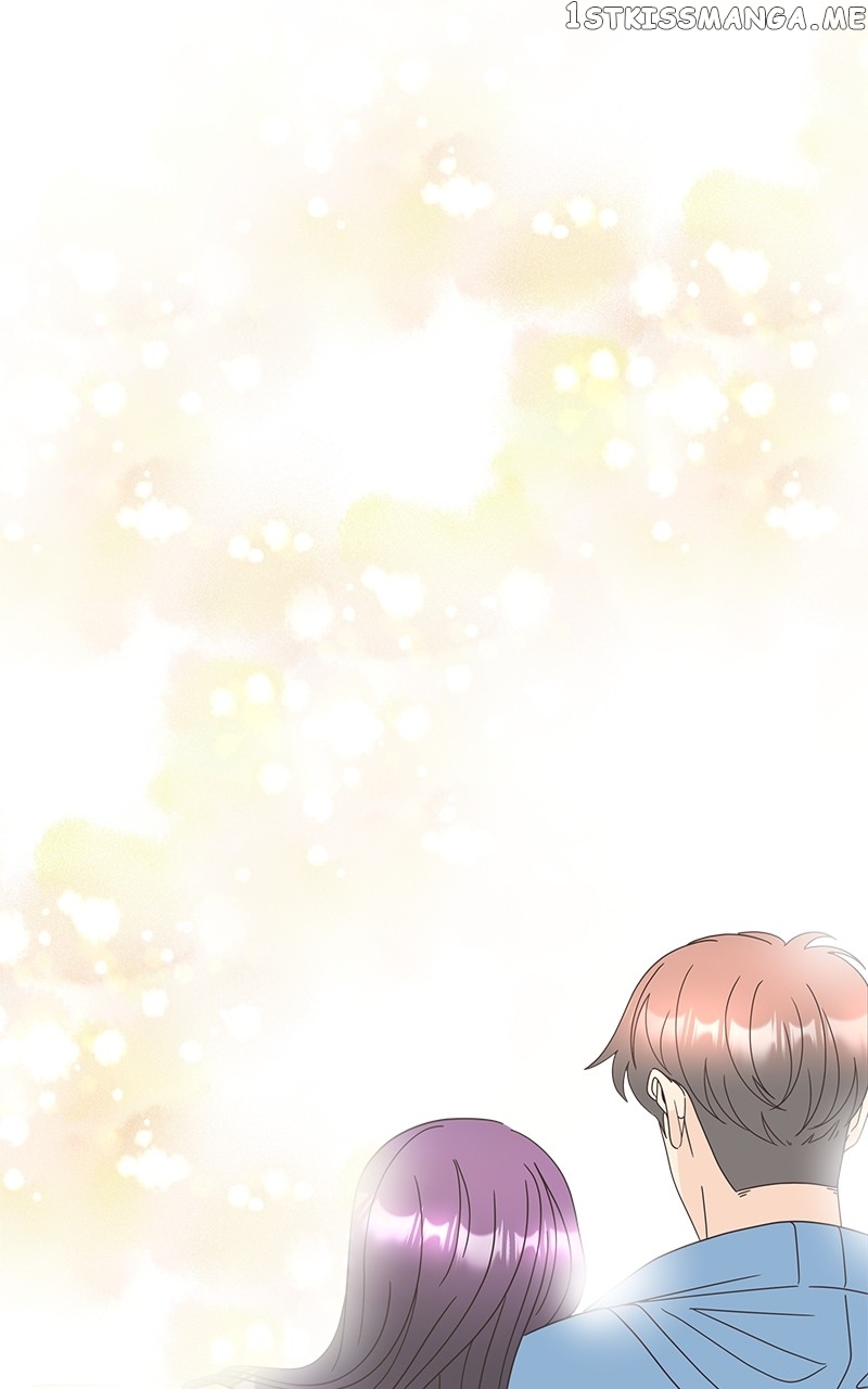 Chapter 16 - Image 55