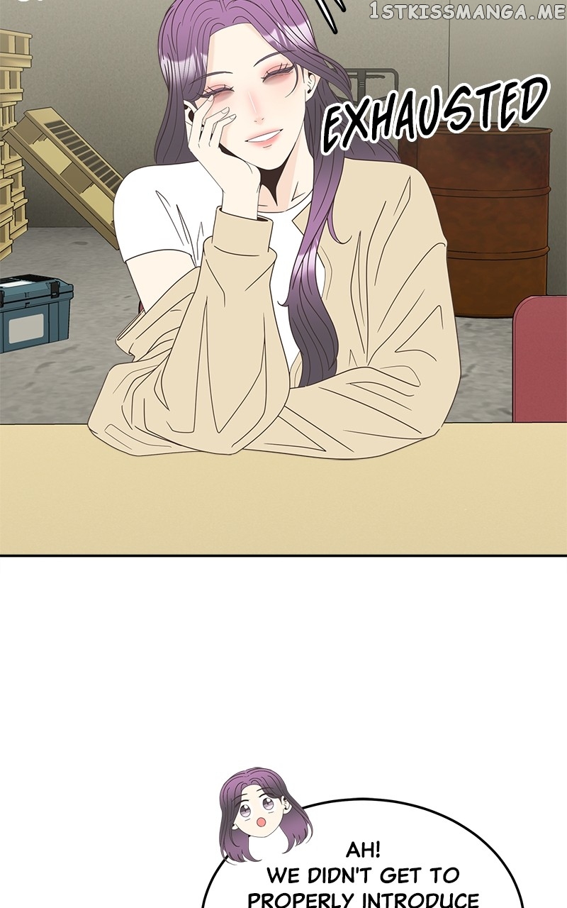 Chapter 16 - Image 6