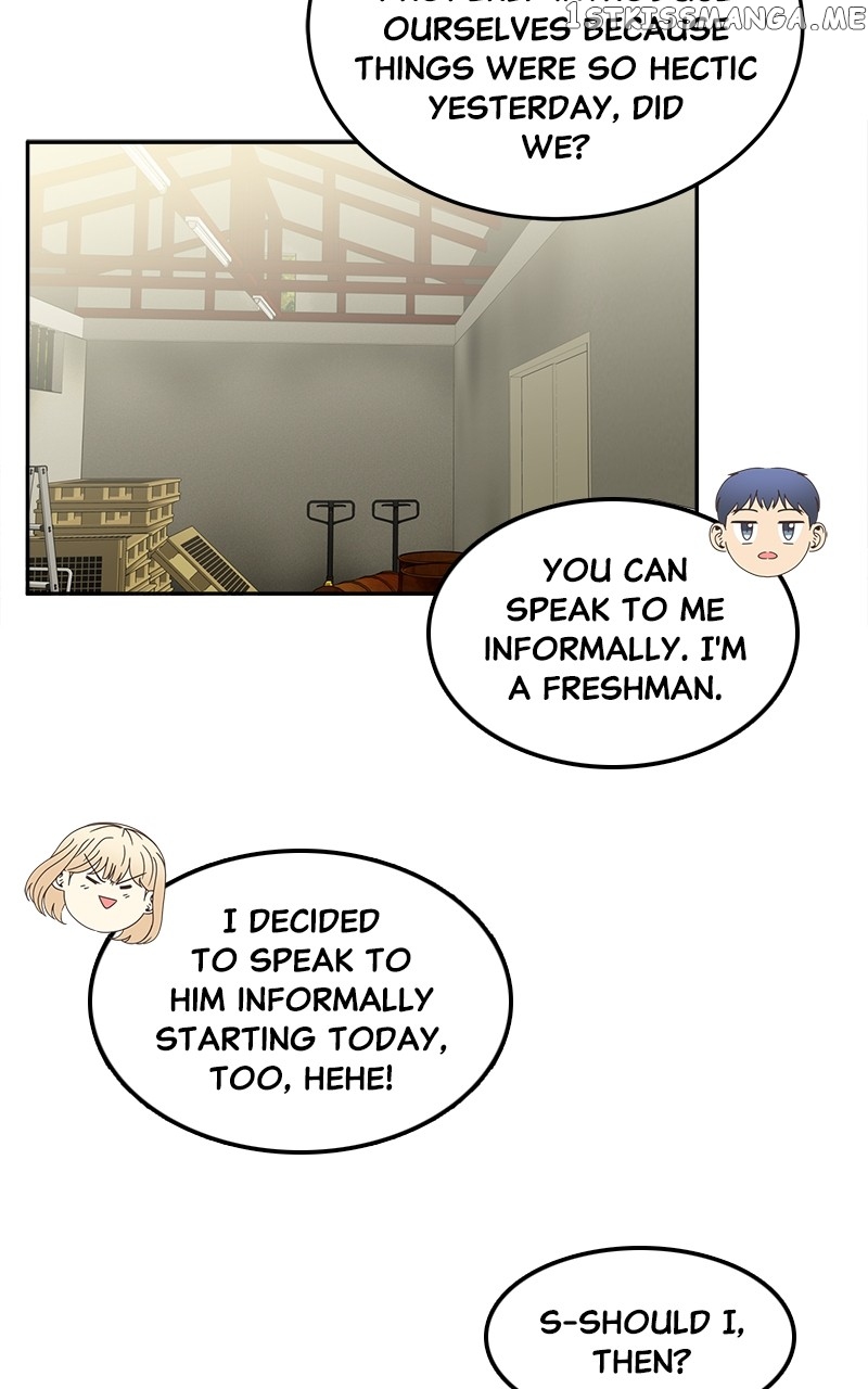Chapter 16 - Image 7