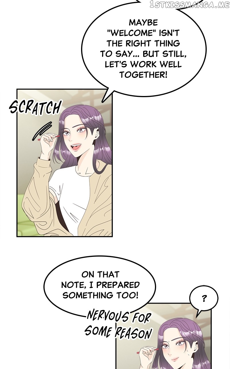 Chapter 16 - Image 8