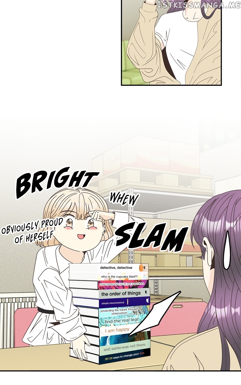 Chapter 16 - Image 9