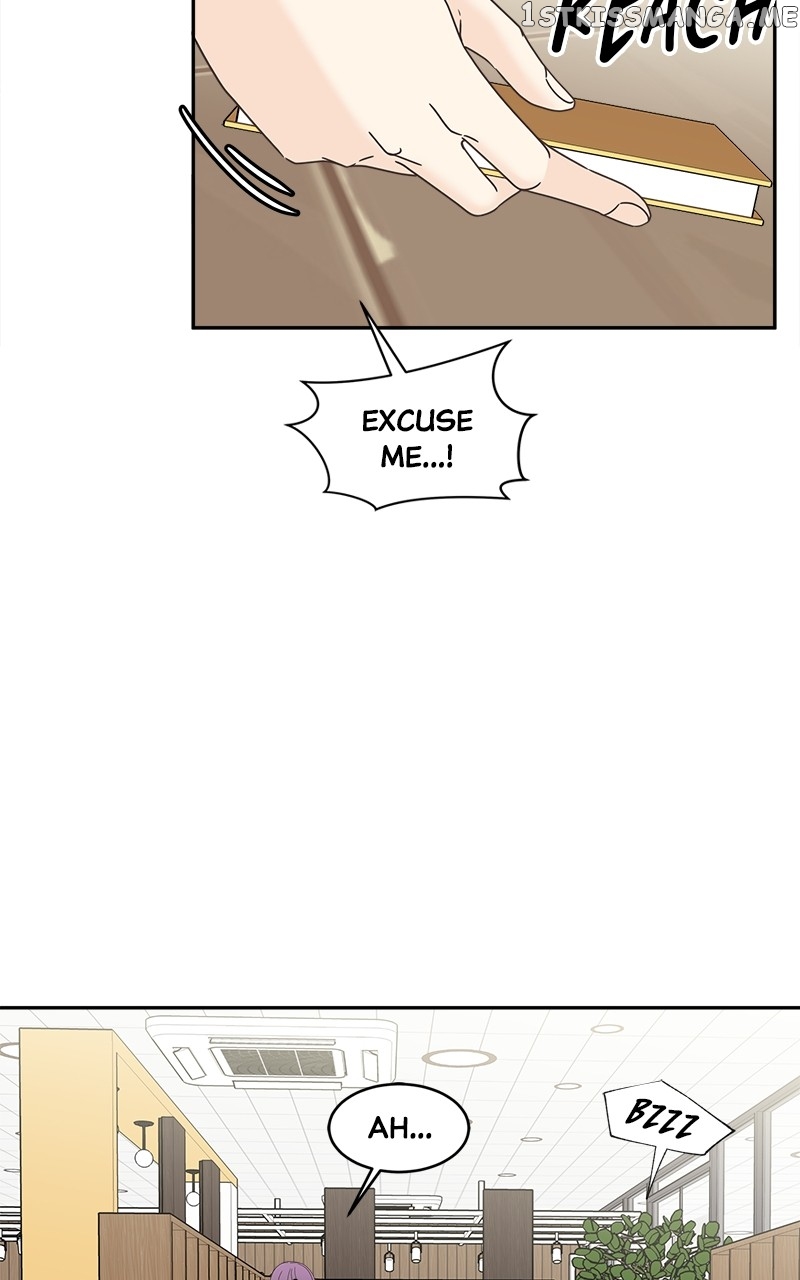 Chapter 17 - Image 10