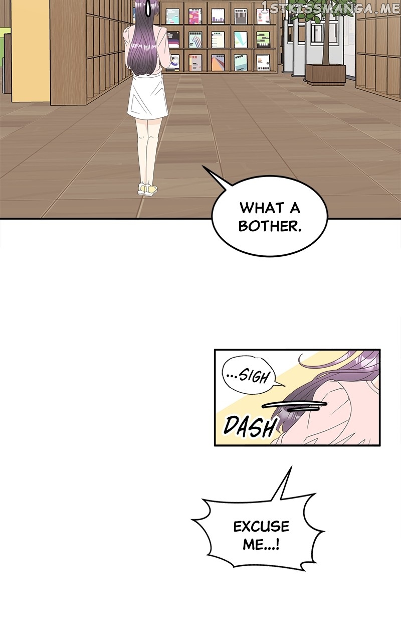 Chapter 17 - Image 11