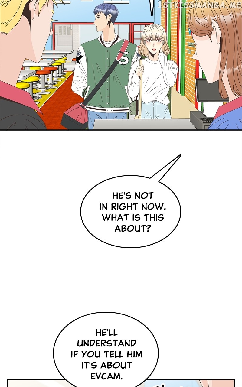 Chapter 17 - Image 15