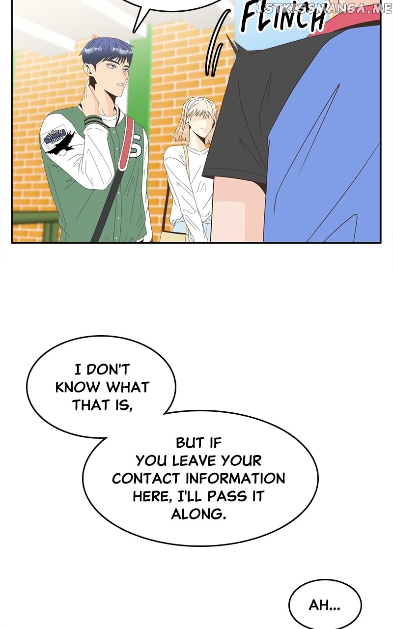 Chapter 17 - Image 16