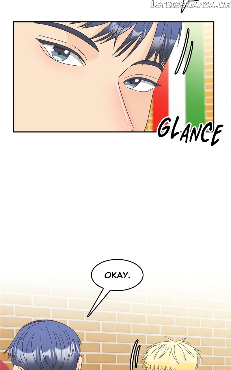 Chapter 17 - Image 17
