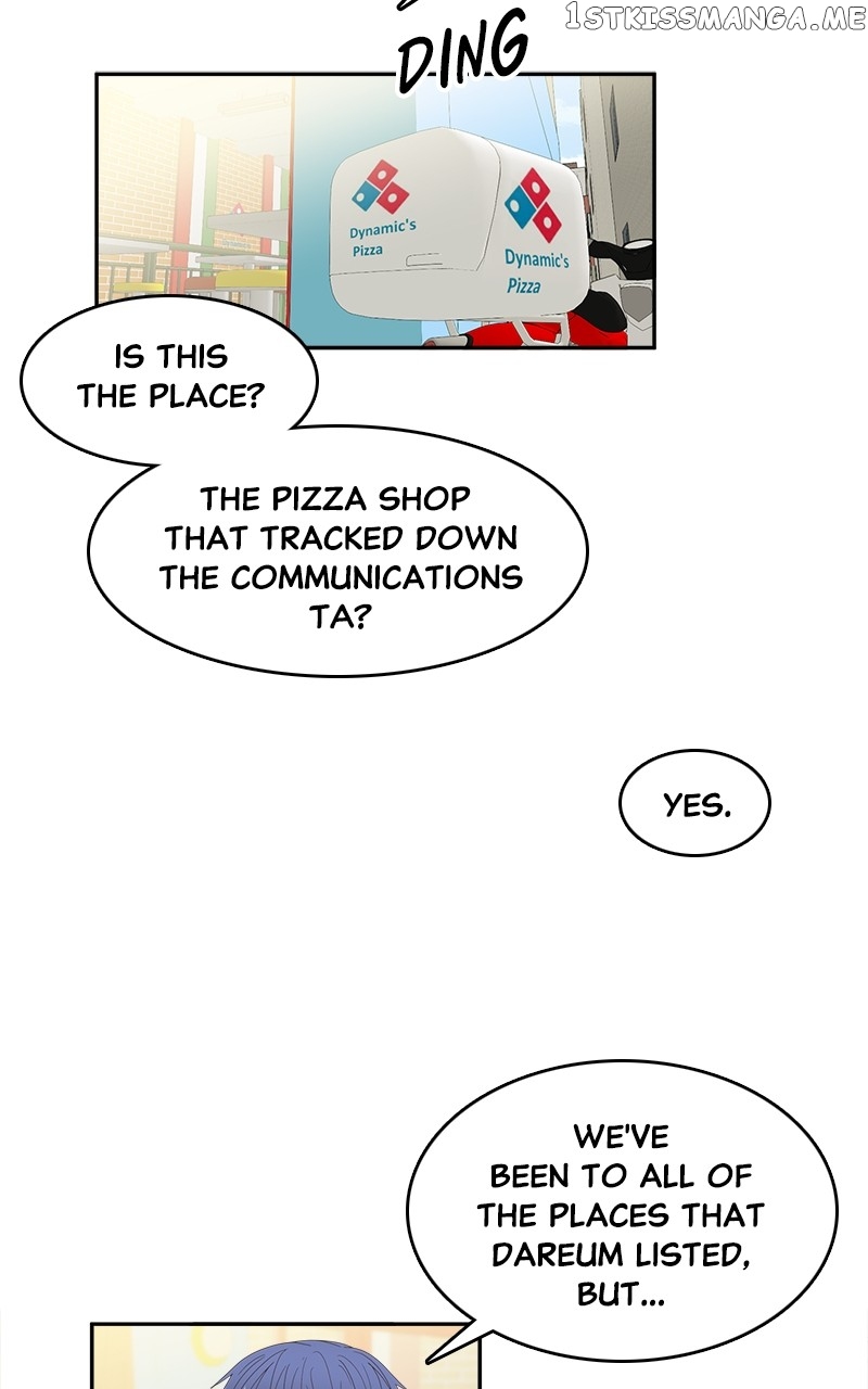 Chapter 17 - Image 19