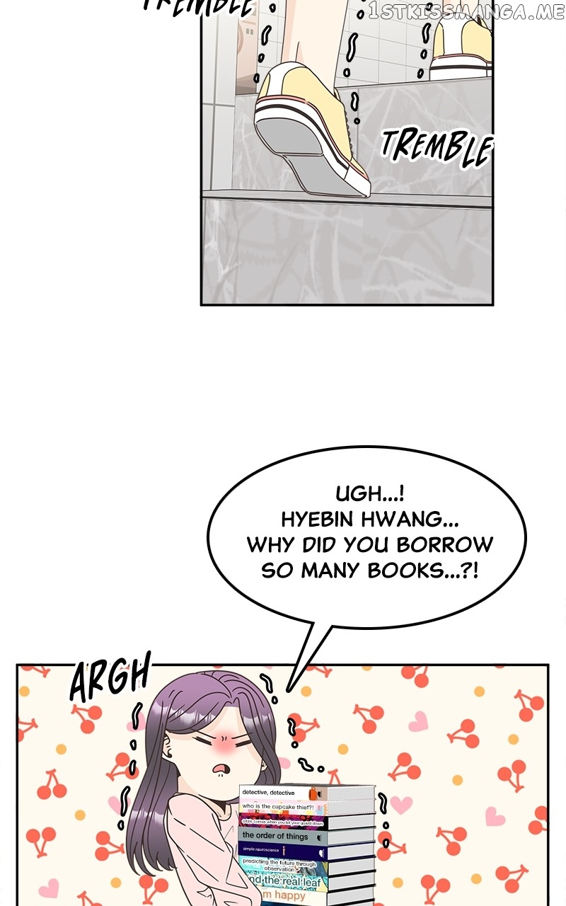 Chapter 17 - Image 2