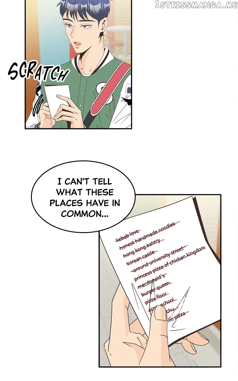 Chapter 17 - Image 20