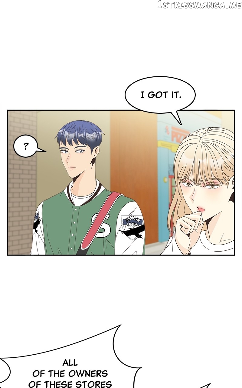 Chapter 17 - Image 21