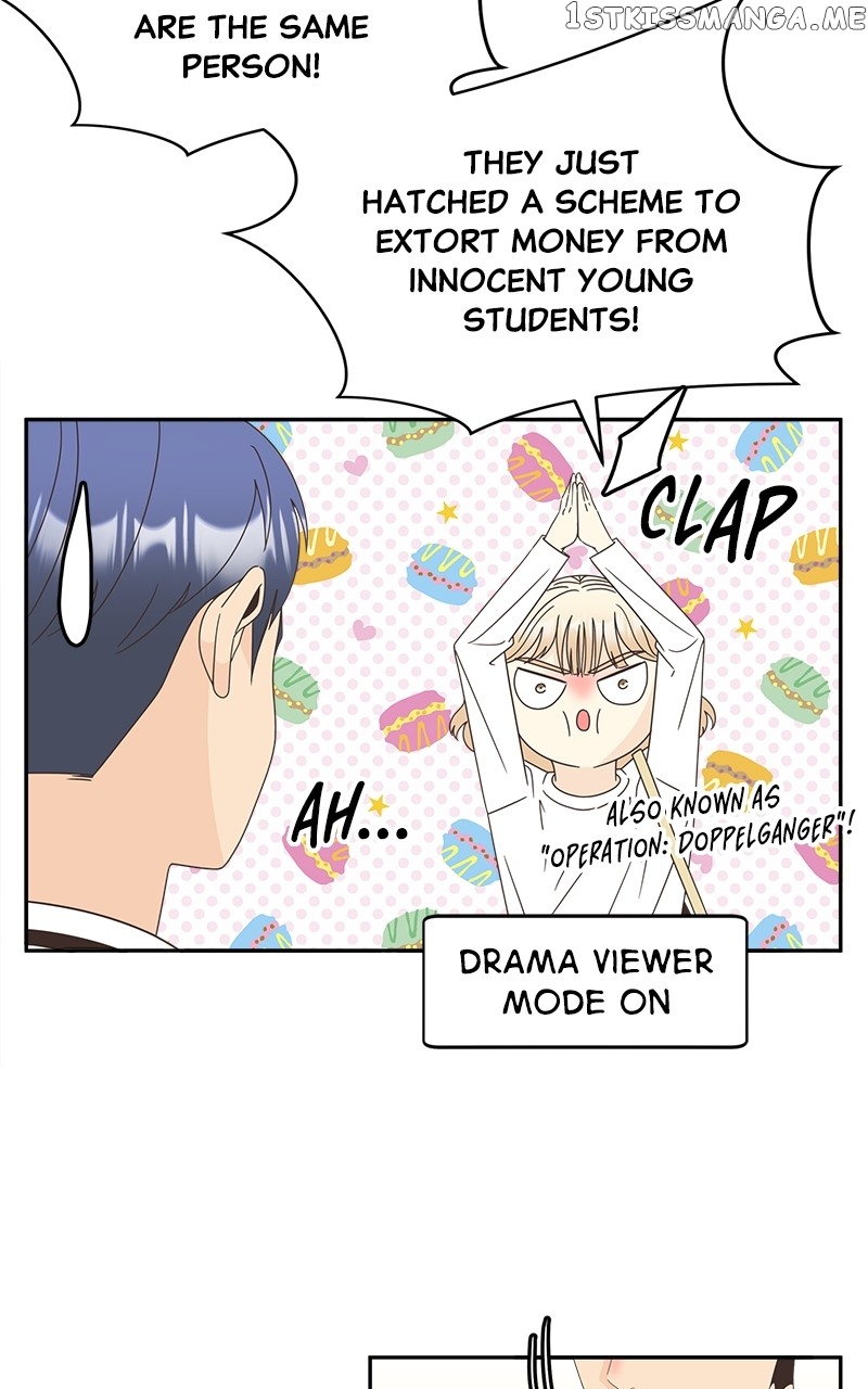 Chapter 17 - Image 22