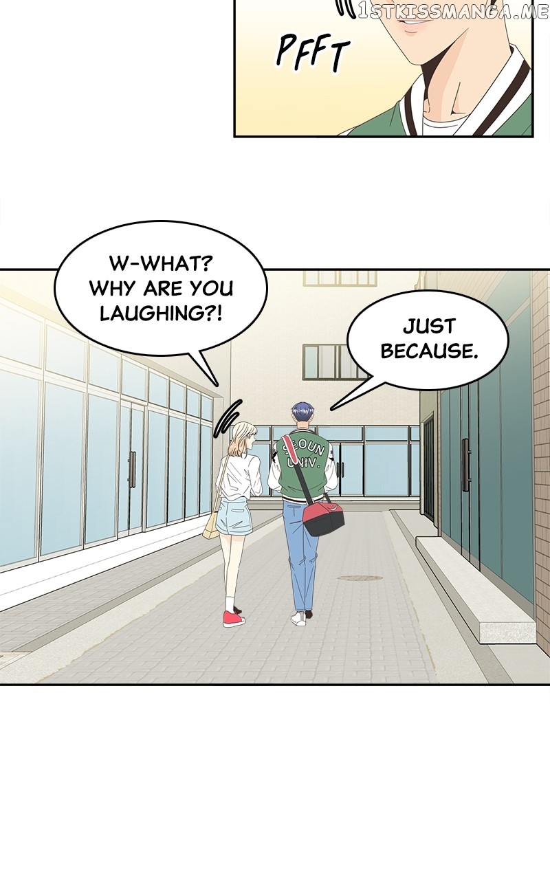 Chapter 17 - Image 23