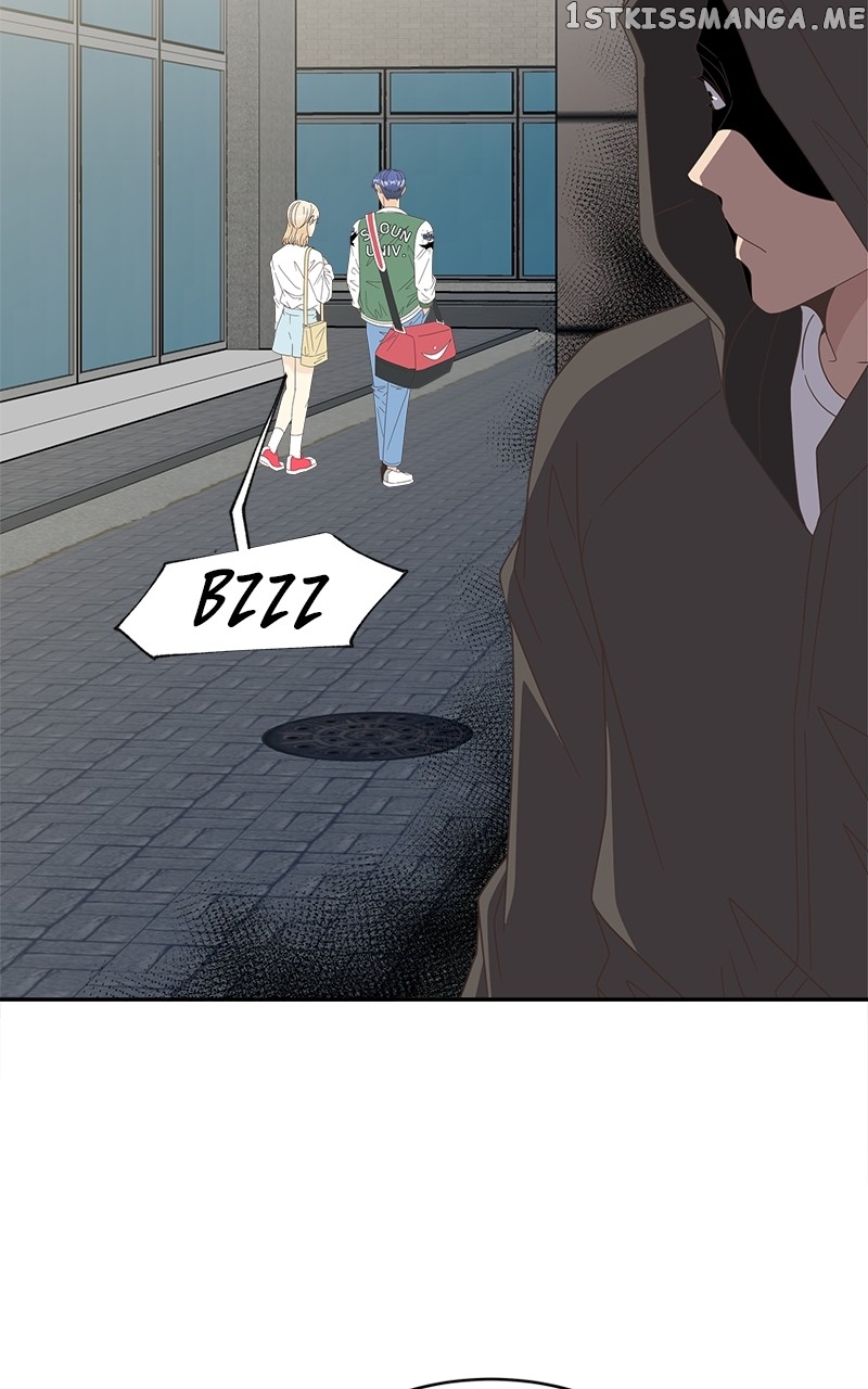 Chapter 17 - Image 26