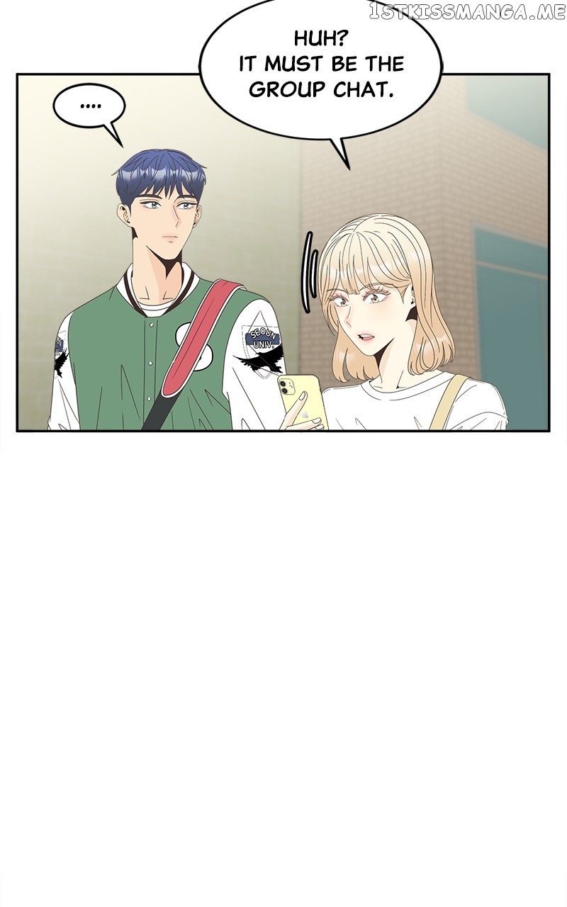 Chapter 17 - Image 27
