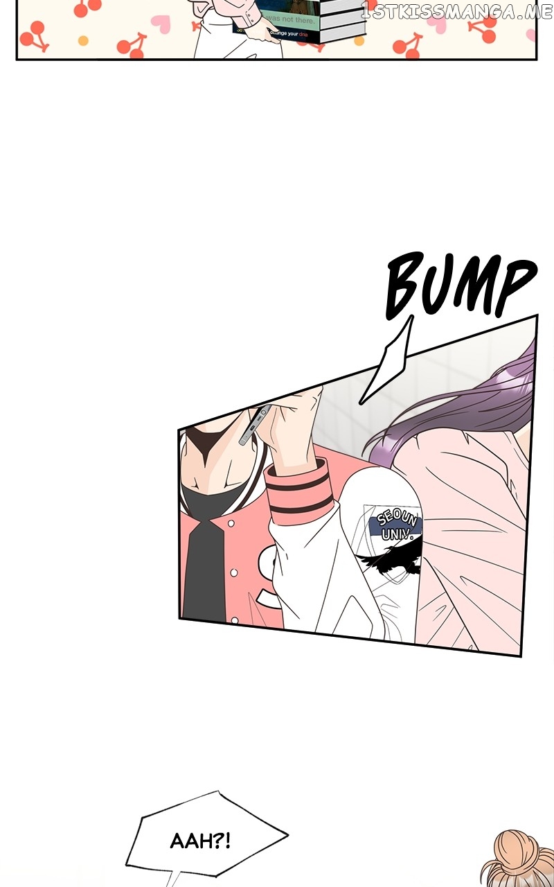 Chapter 17 - Image 3