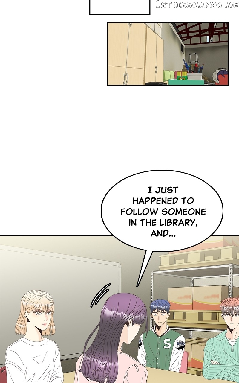 Chapter 17 - Image 30