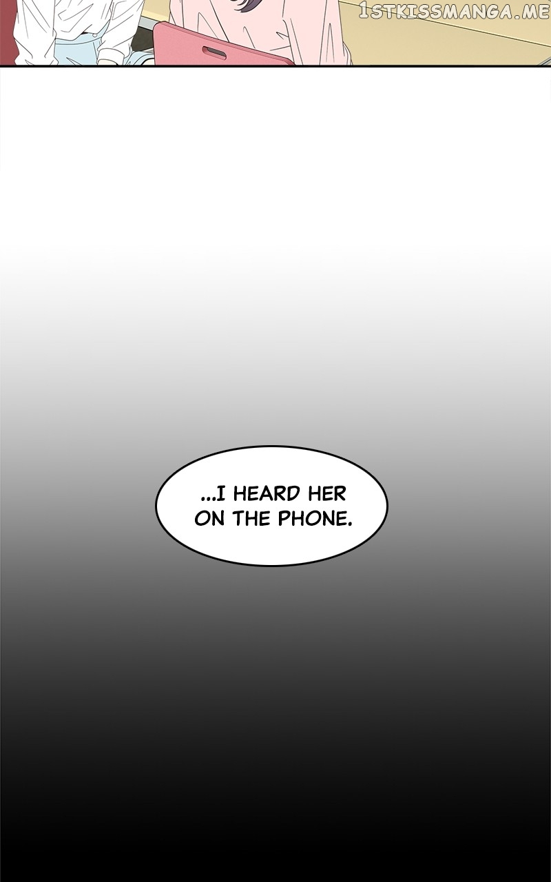Chapter 17 - Image 31