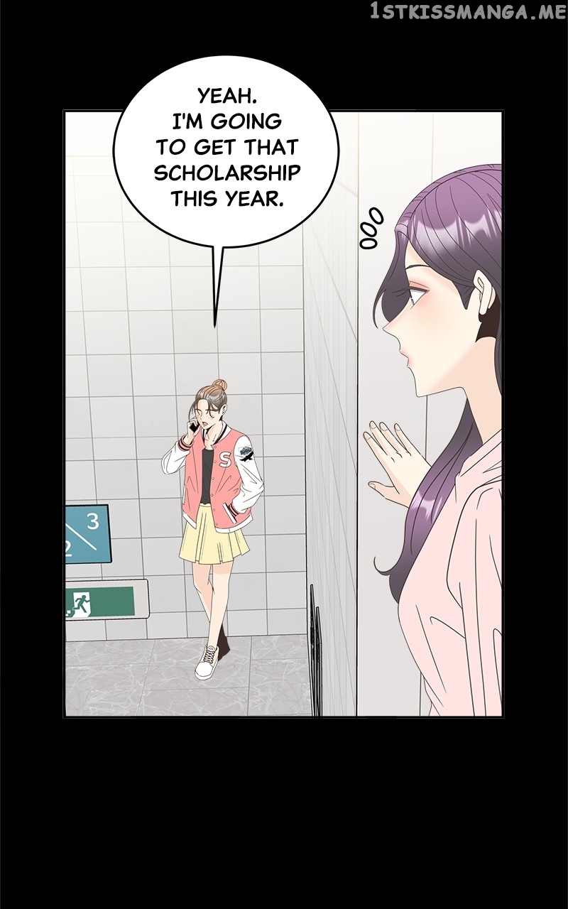 Chapter 17 - Image 32
