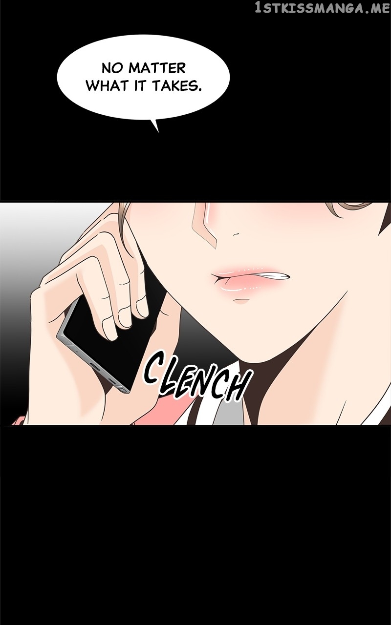Chapter 17 - Image 33