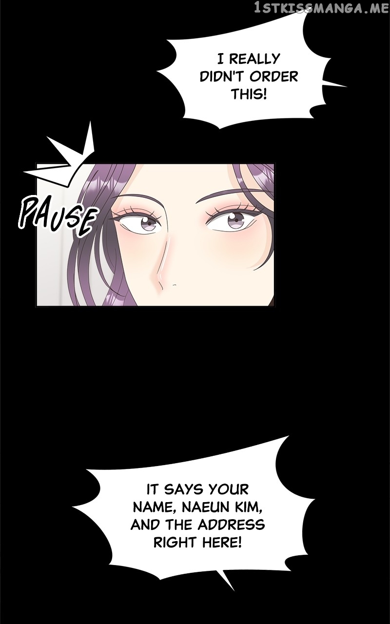 Chapter 17 - Image 34