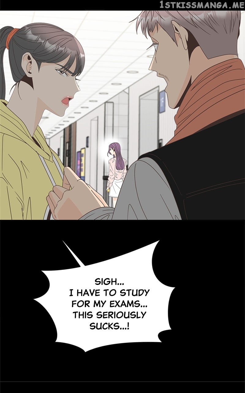 Chapter 17 - Image 35