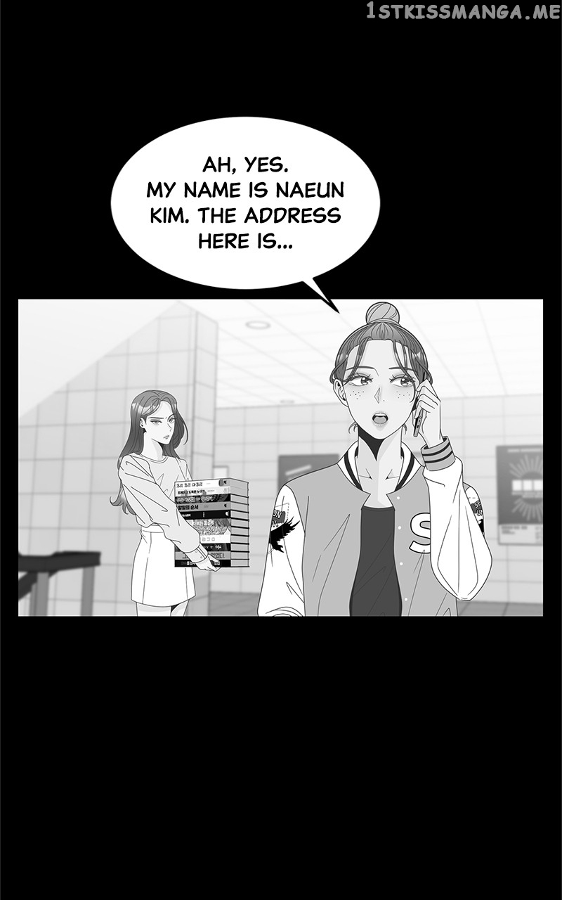 Chapter 17 - Image 36