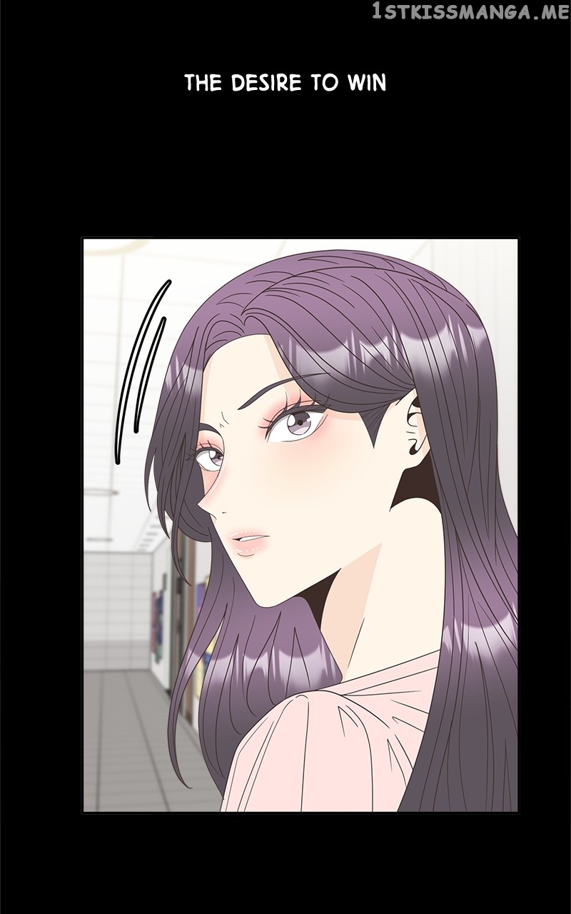 Chapter 17 - Image 37
