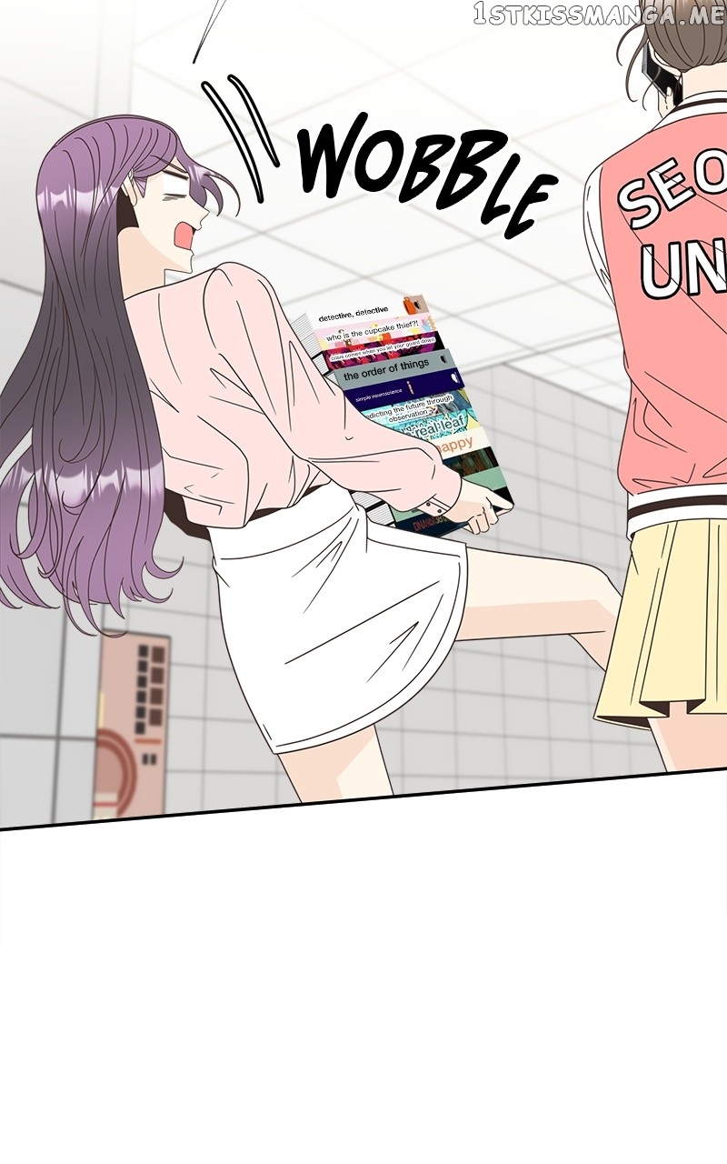 Chapter 17 - Image 4
