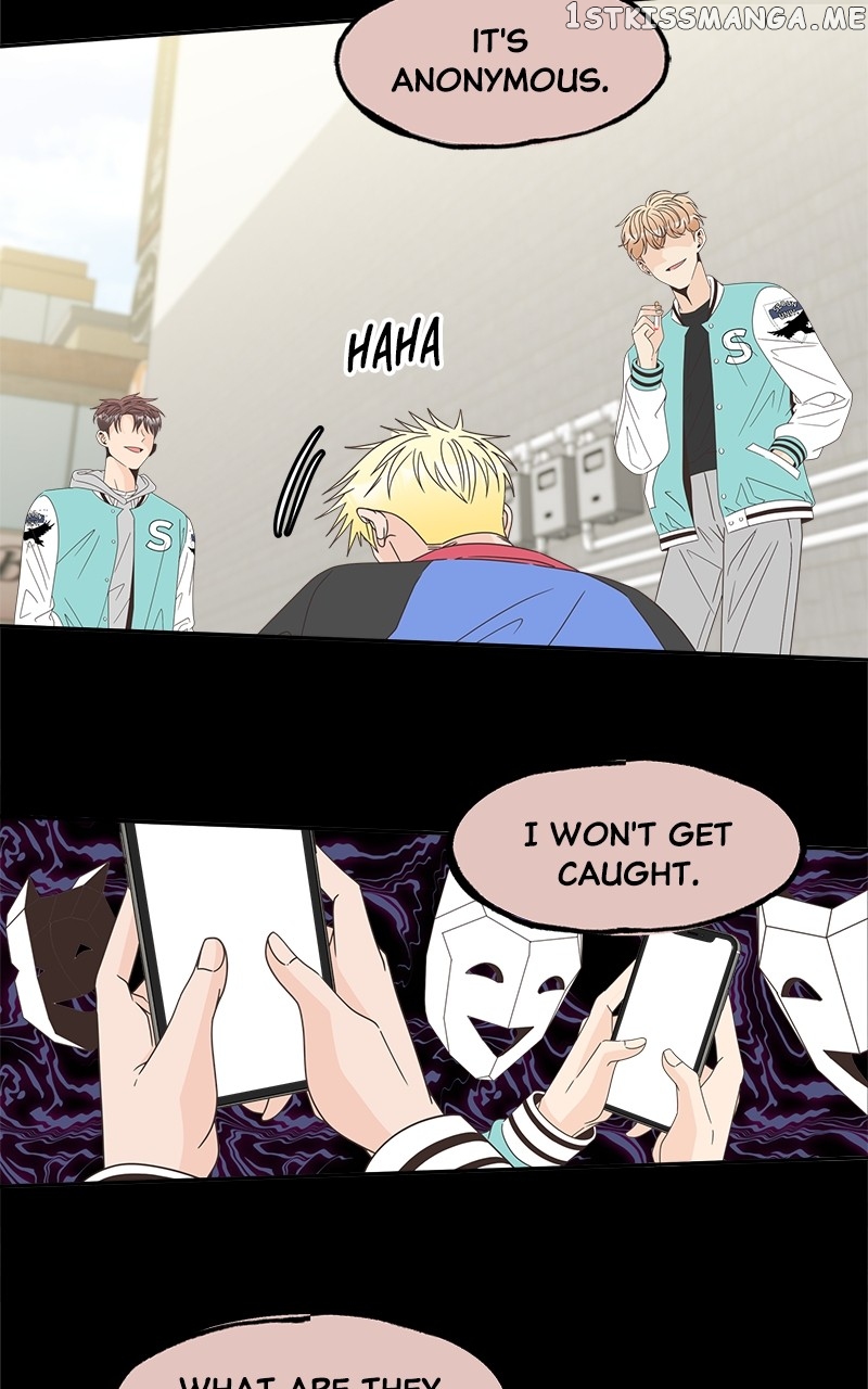 Chapter 17 - Image 41