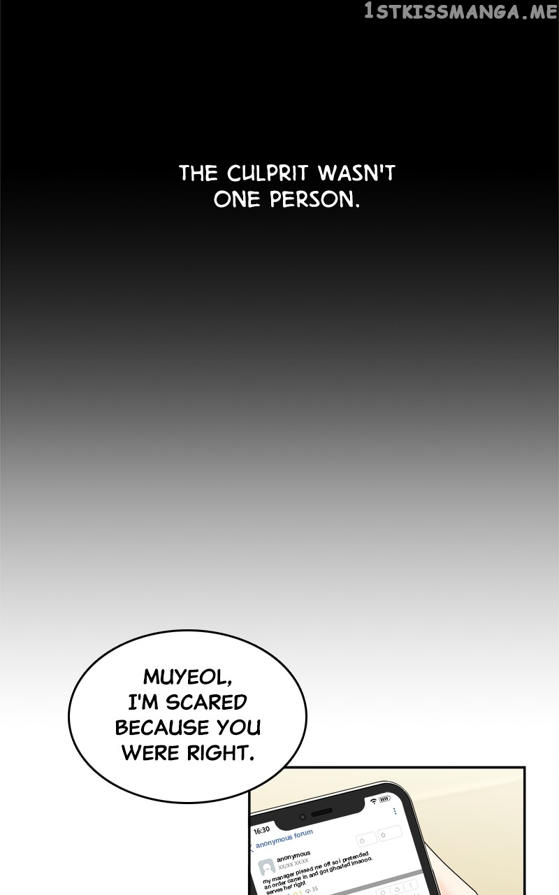 Chapter 17 - Image 43