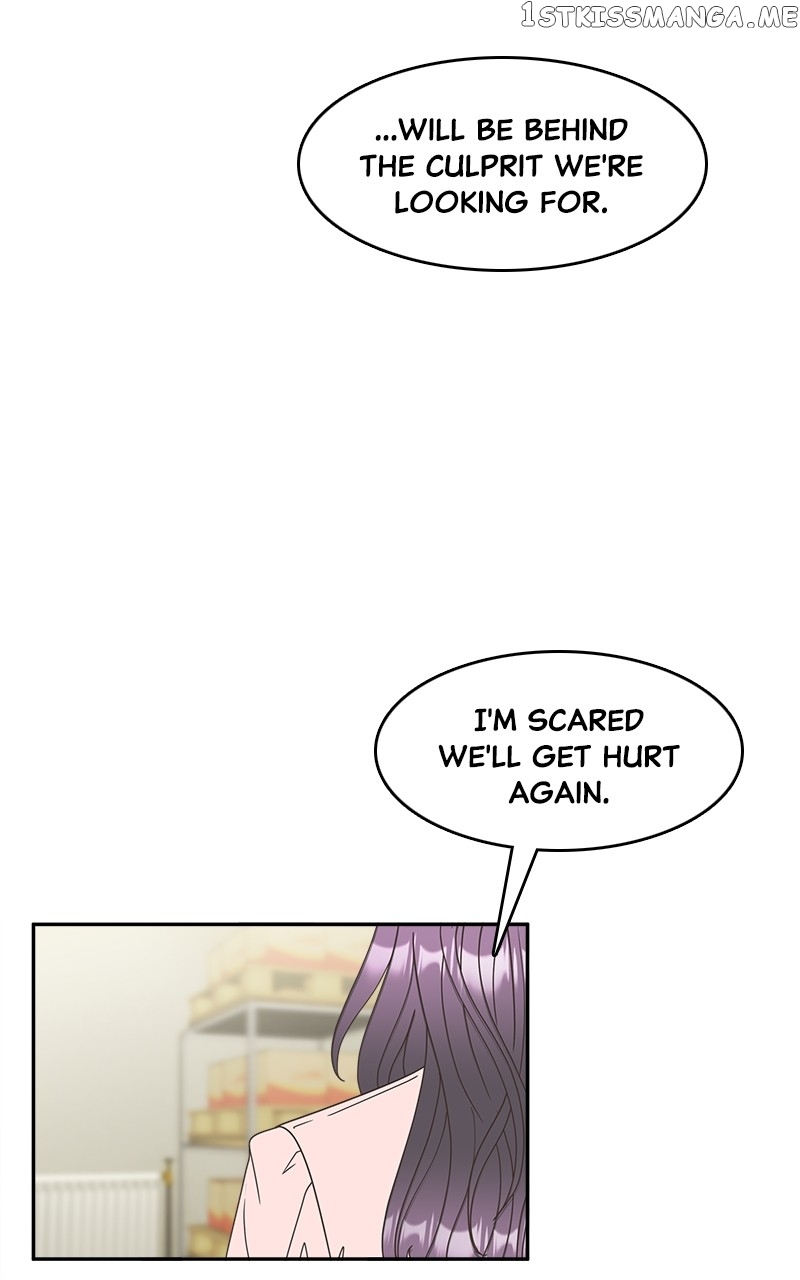 Chapter 17 - Image 45