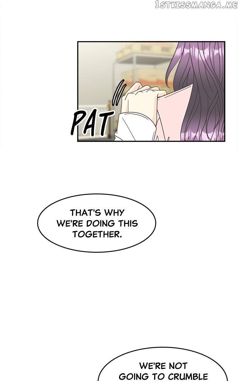 Chapter 17 - Image 46