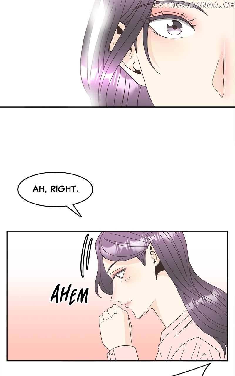 Chapter 17 - Image 50