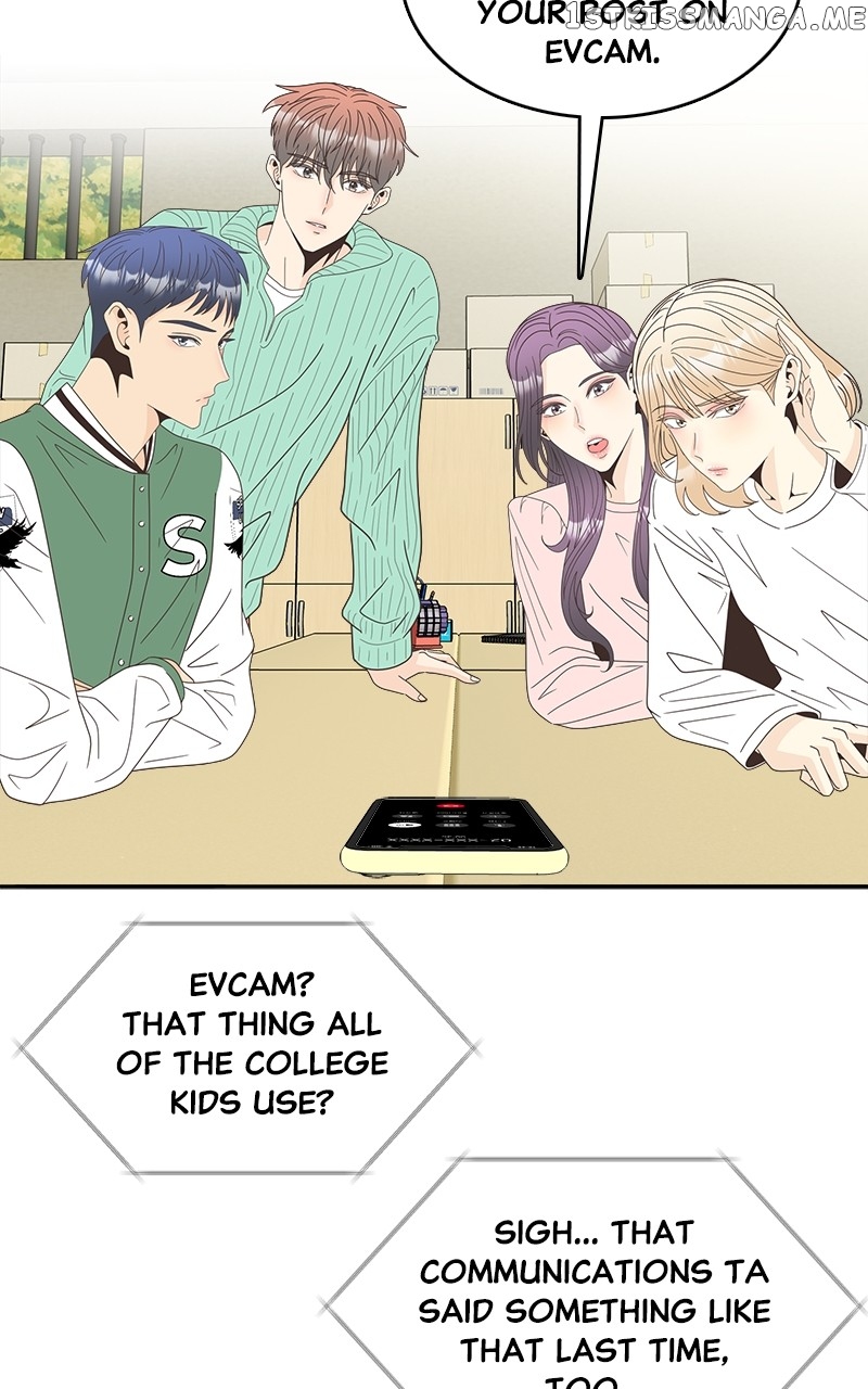 Chapter 17 - Image 53
