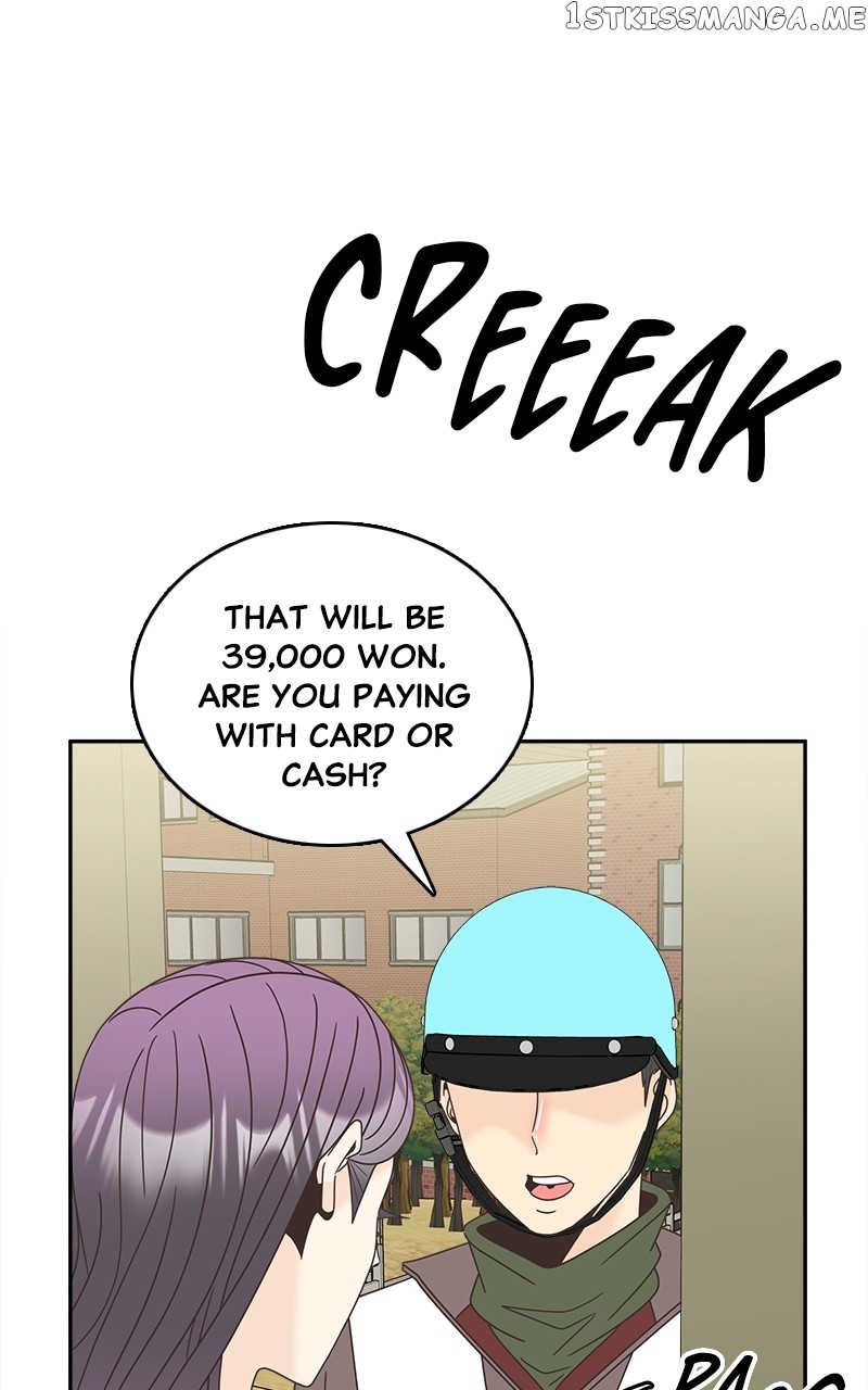 Chapter 17 - Image 58