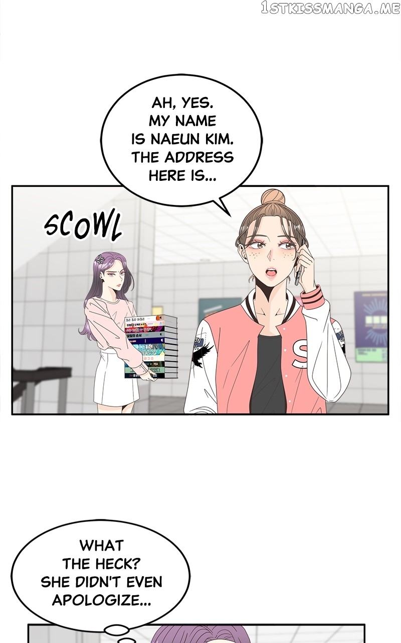 Chapter 17 - Image 6