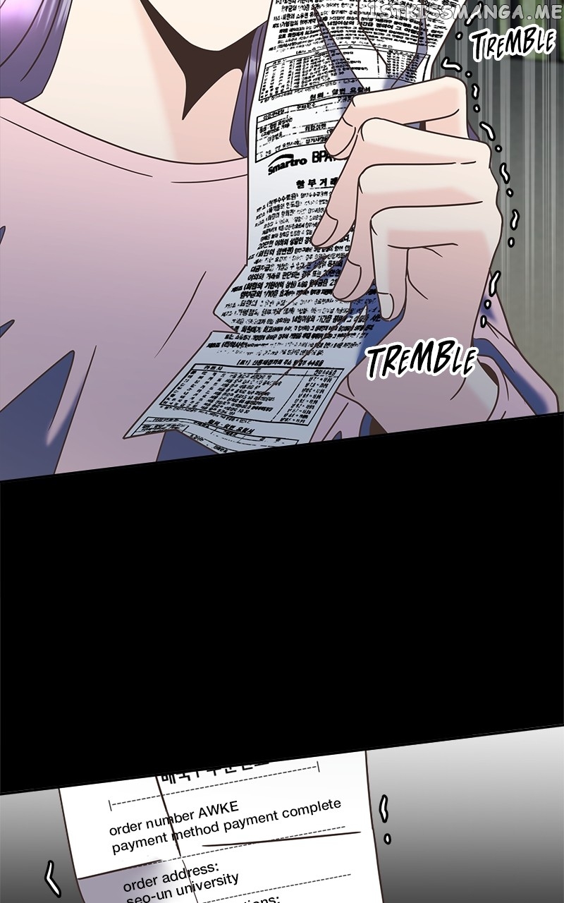 Chapter 17 - Image 62