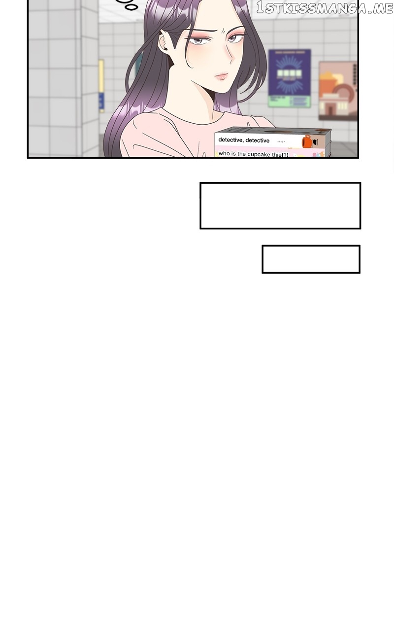 Chapter 17 - Image 7