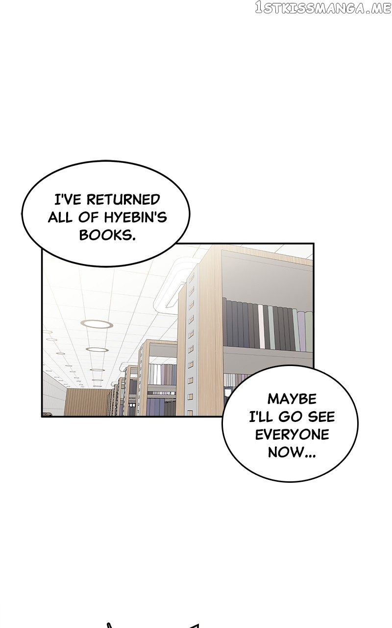 Chapter 17 - Image 8