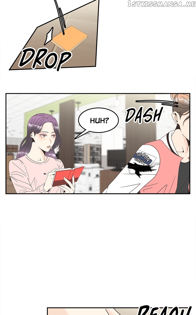 Chapter 17 - Image 9