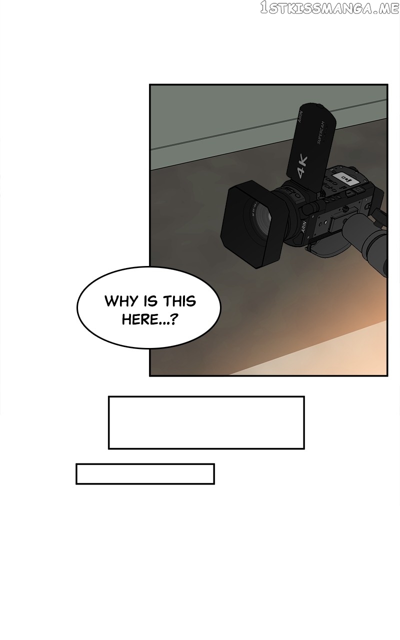 Chapter 18 - Image 11