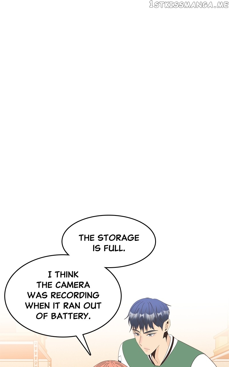 Chapter 18 - Image 12