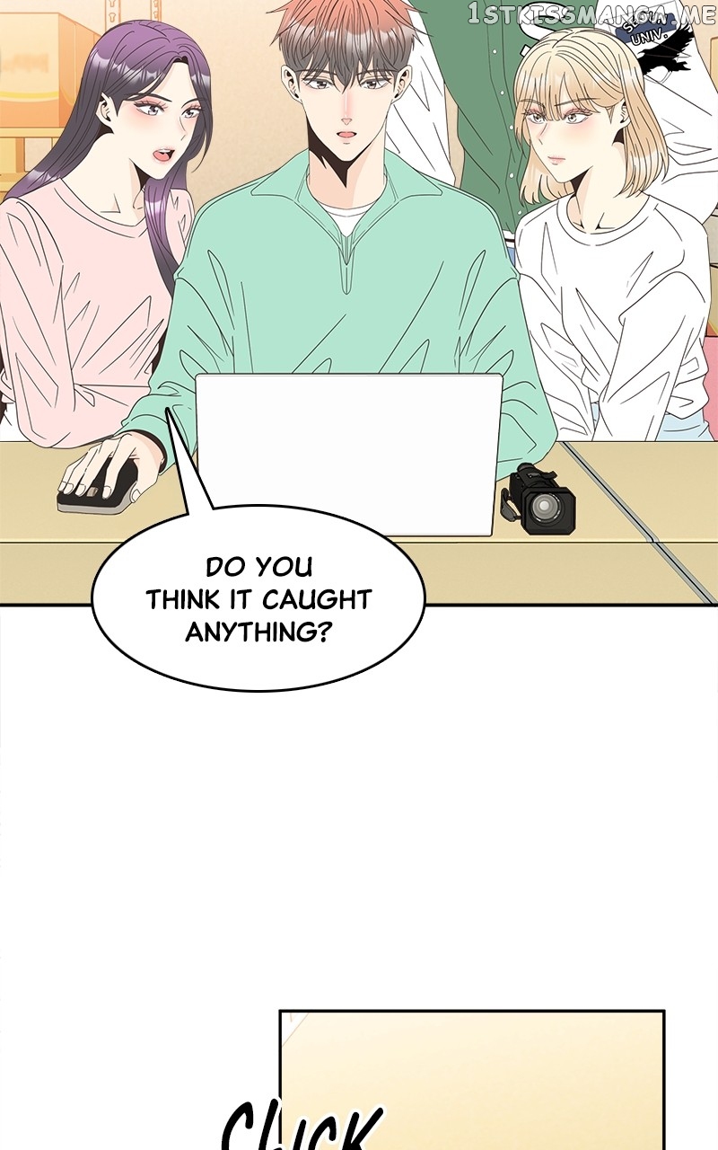 Chapter 18 - Image 13
