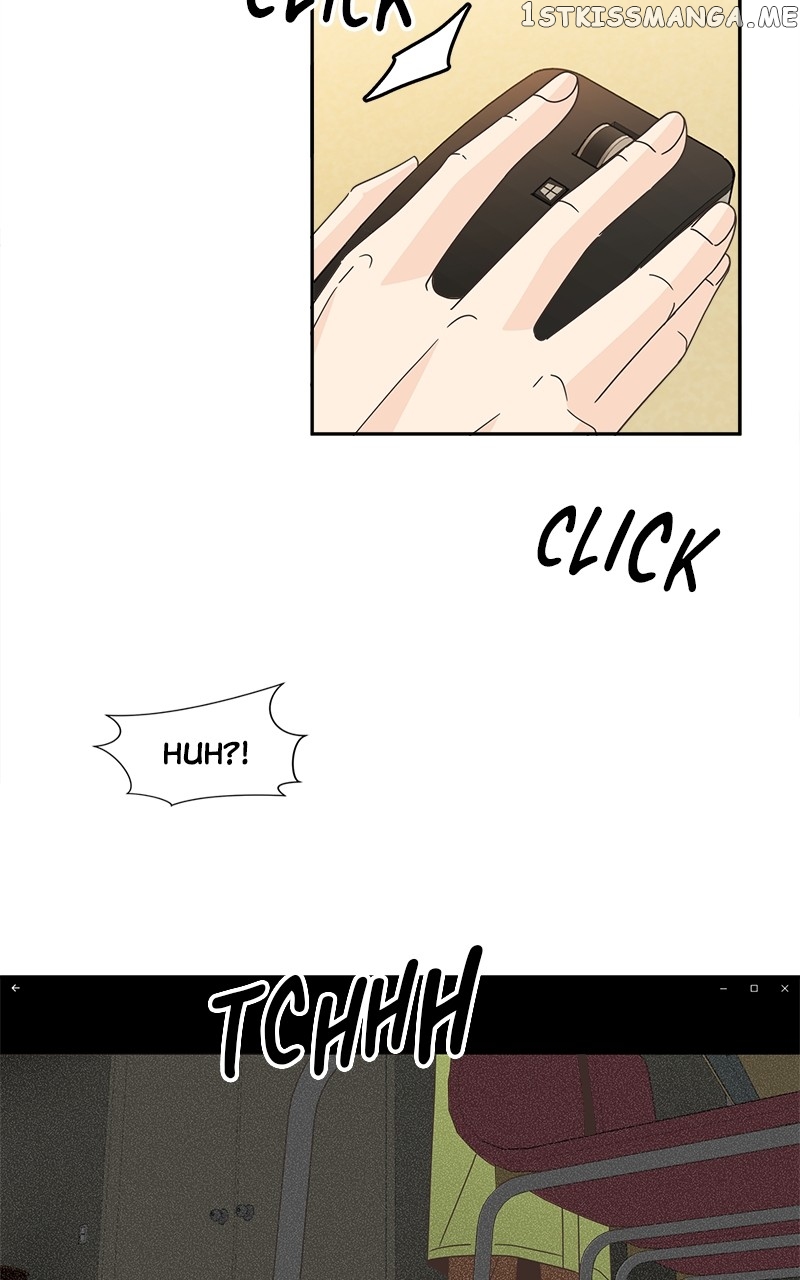 Chapter 18 - Image 14
