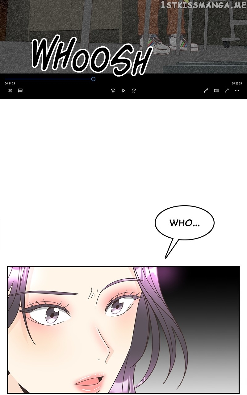 Chapter 18 - Image 15