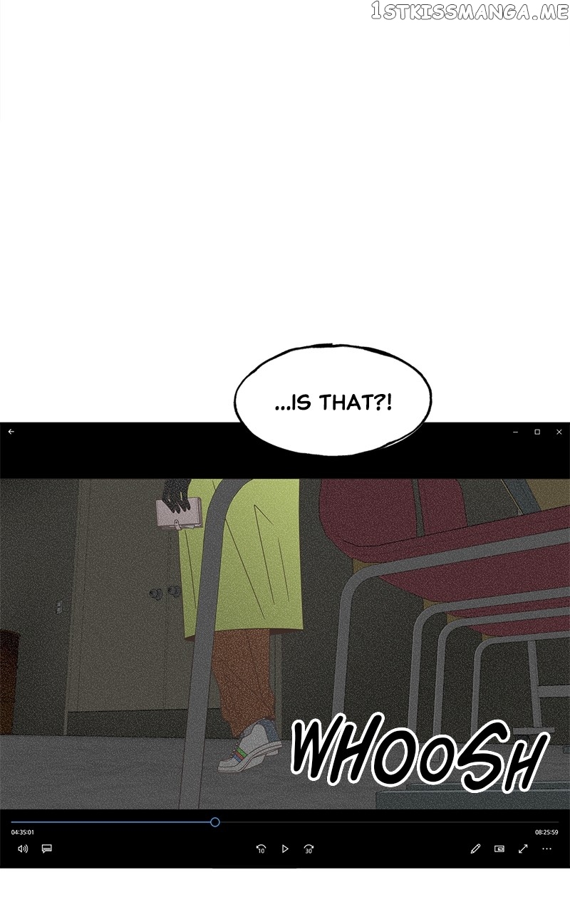 Chapter 18 - Image 16