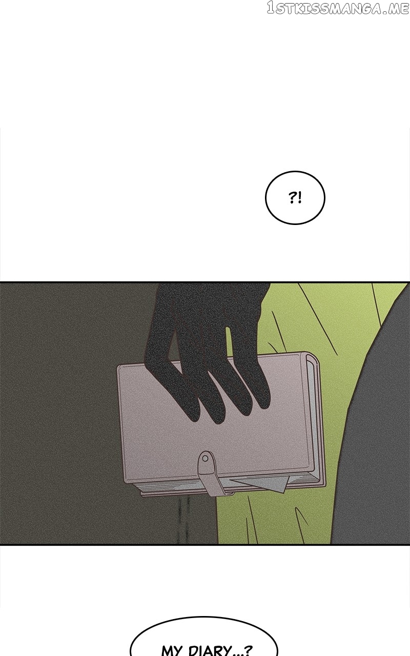 Chapter 18 - Image 17