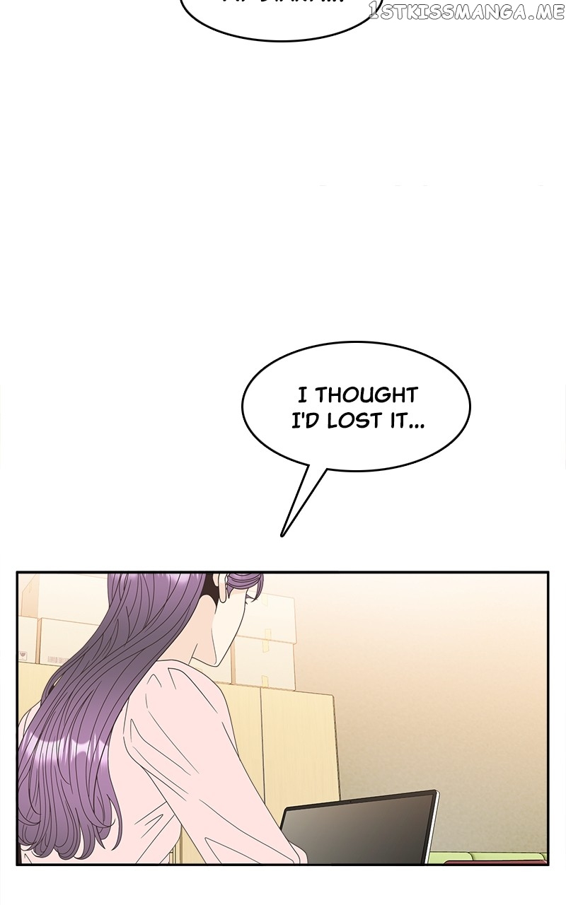 Chapter 18 - Image 18