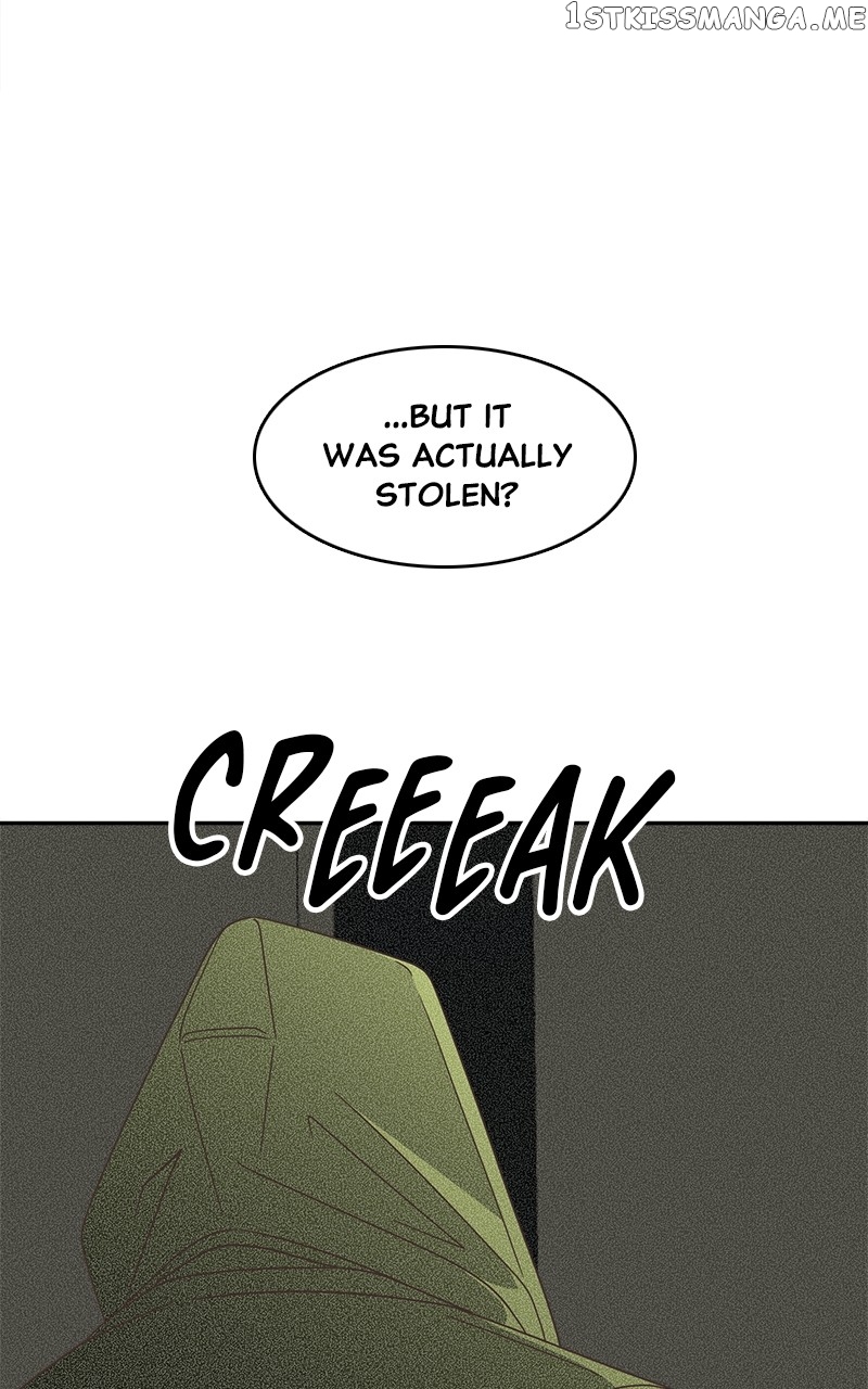 Chapter 18 - Image 19