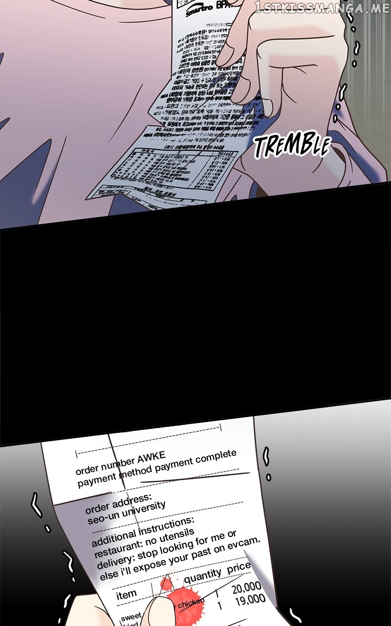 Chapter 18 - Image 2